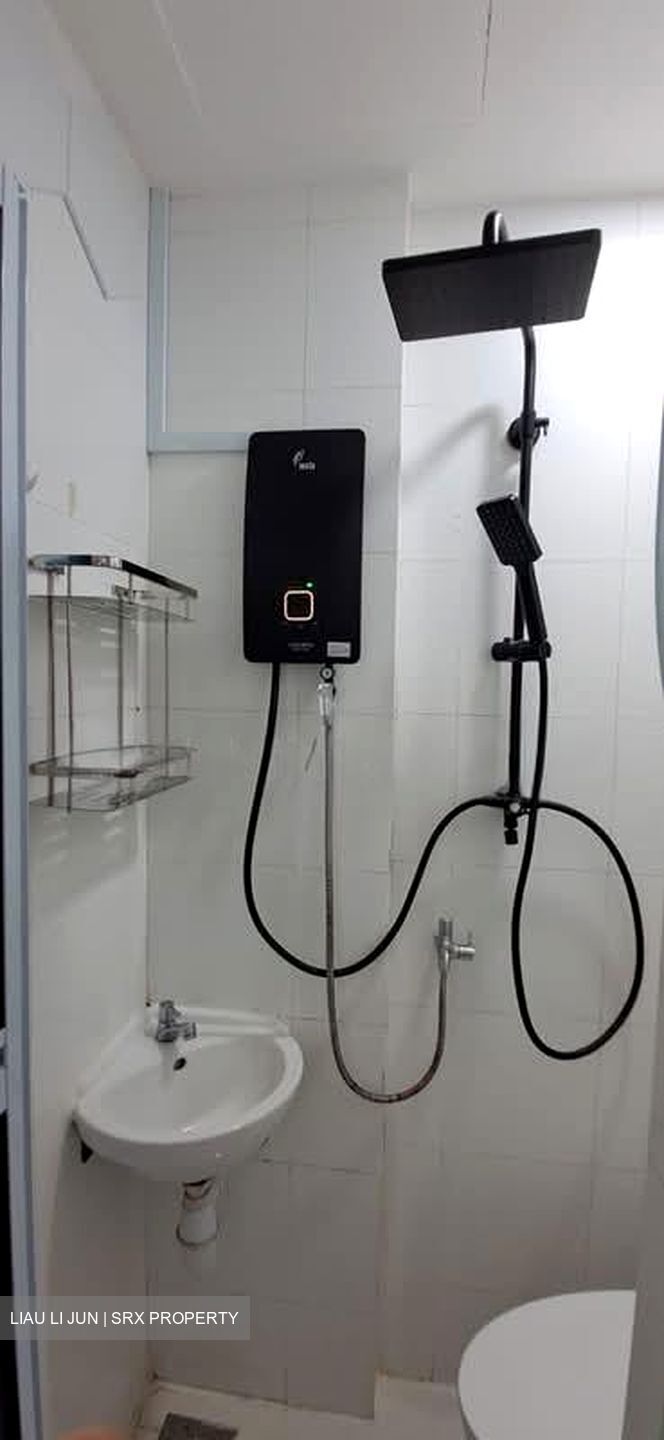 The Centris (D22), Apartment #568658671